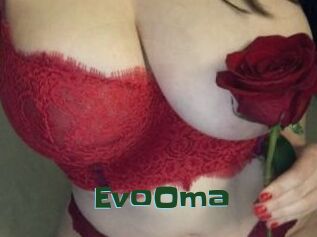 EvoOma