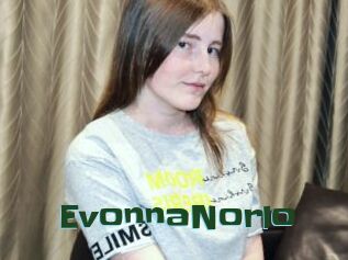 EvonnaNorlo
