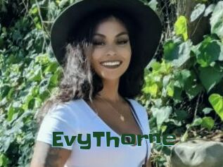 EvyThorne