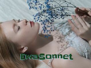 EwaSonnet