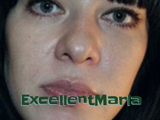 ExcellentMarla