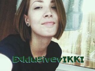 ExklusivevIKKI