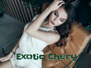 Exotic_Chery