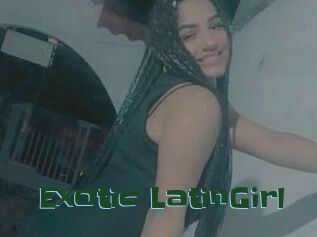 Exotic_LatinGirl