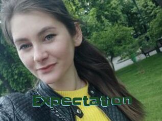 Expectation