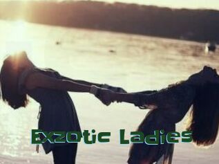 Exzotic_Ladies