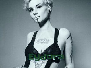 Eydora