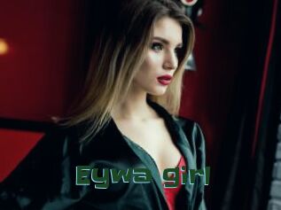 Eywa_girl