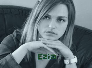 Ezia