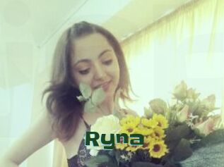 Ryna