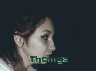 Themys