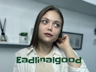 Eadlinalgood