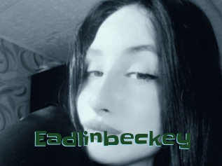 Eadlinbeckey
