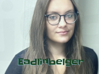 Eadlinbelger