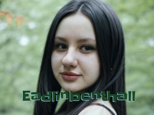 Eadlinbenthall