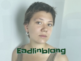 Eadlinblong