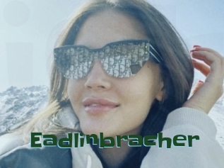 Eadlinbracher