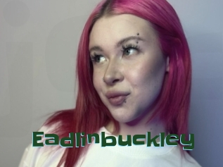 Eadlinbuckley