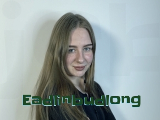 Eadlinbudlong