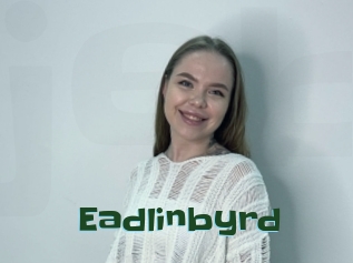 Eadlinbyrd