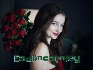 Eadlincarnley