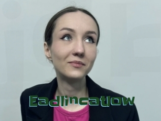 Eadlincatlow