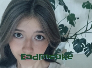 Eadlincoke