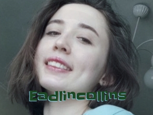 Eadlincollins