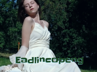 Eadlincopeng