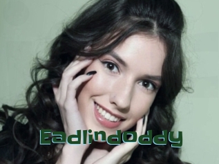 Eadlindoddy