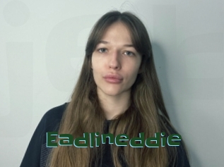 Eadlineddie