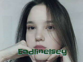 Eadlinelsey