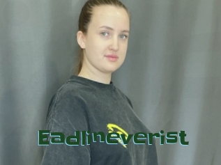 Eadlineverist