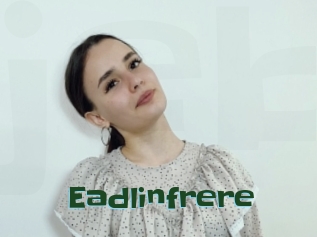 Eadlinfrere