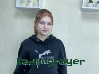 Eadlingrayer