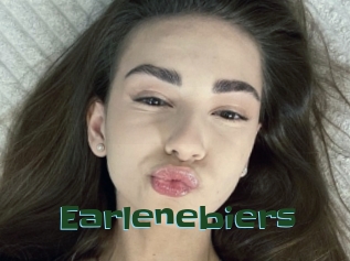 Earlenebiers