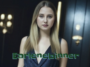 Earlenebinner