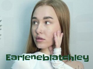 Earleneblatchley