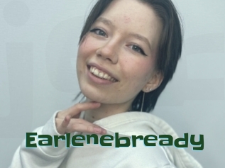 Earlenebready