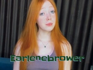 Earlenebrower