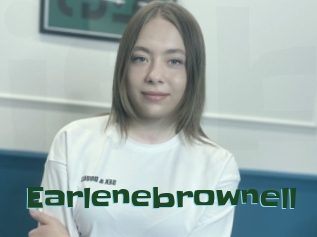 Earlenebrownell
