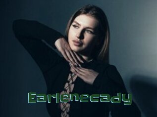 Earlenecady