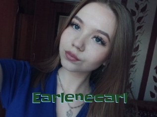 Earlenecarl