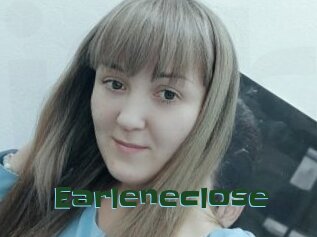 Earleneclose