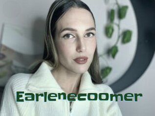 Earlenecoomer