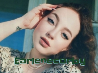 Earlenecorby