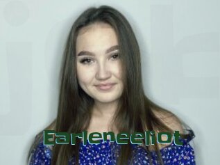 Earleneeliot