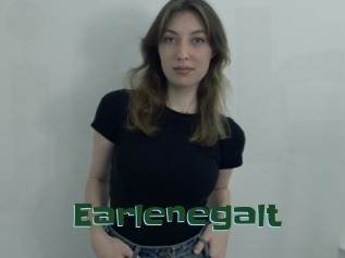 Earlenegalt