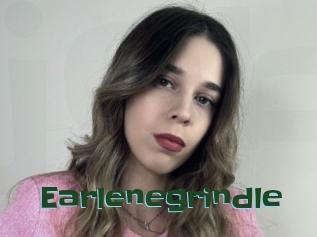 Earlenegrindle