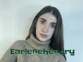 Earlenehendry